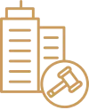 ABOUT-ICON